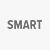 SMART
